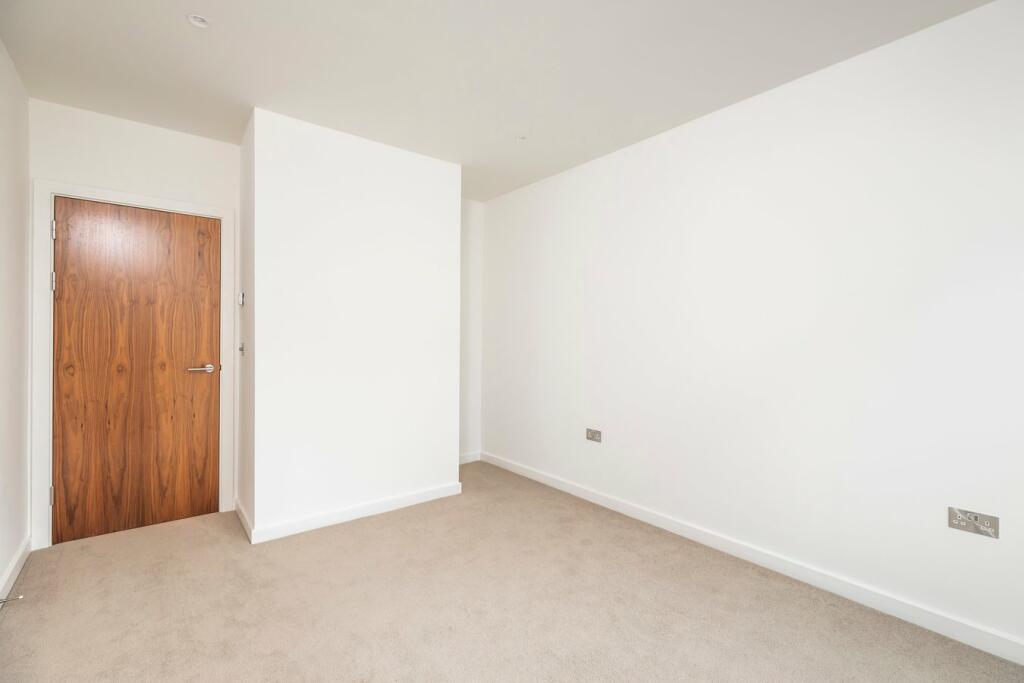 Additional image 40 of 10 Mount Road, Lower Parkstone, Poole, BH14