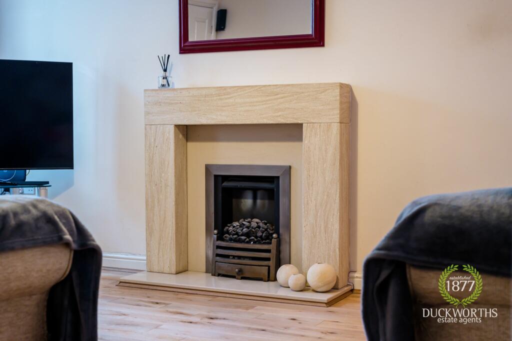 Additional image 7 of Three Brooks Way, Oswaldtwistle, BB5