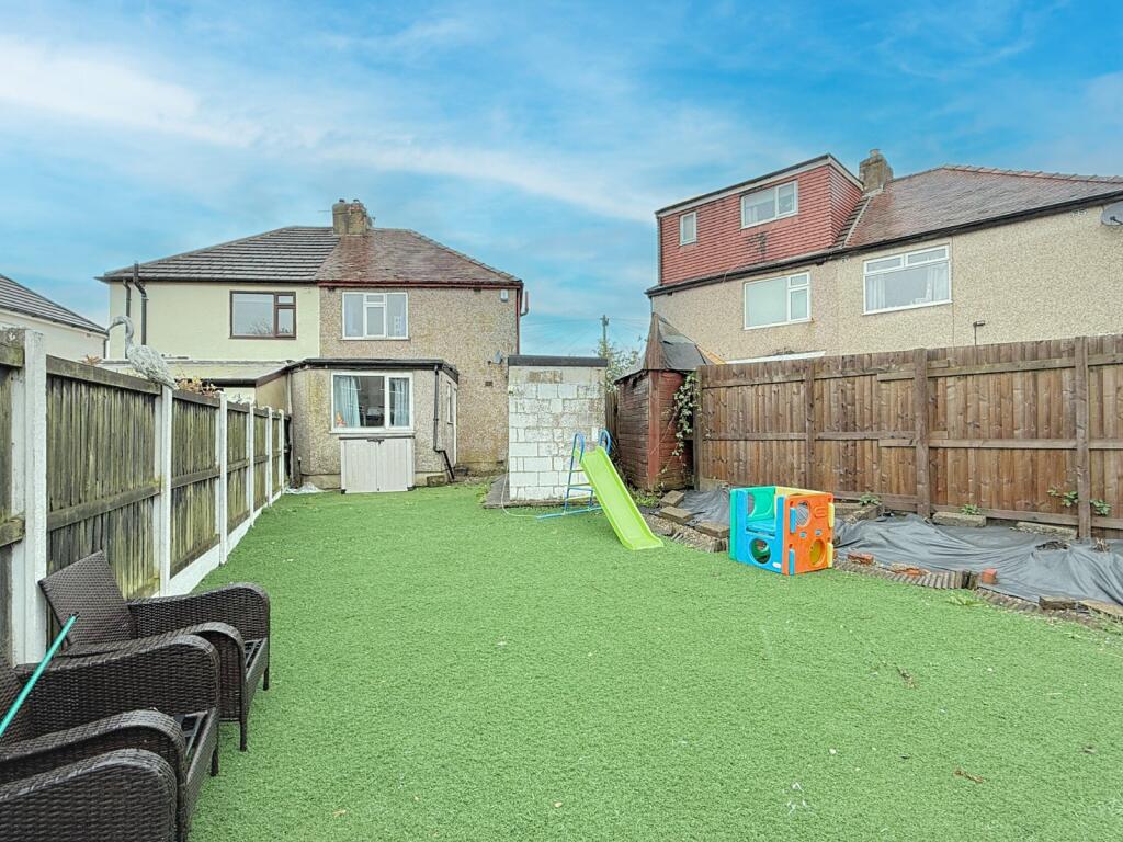 Additional image 15 of Farfield Grove, Wibsey, Bradford, BD6