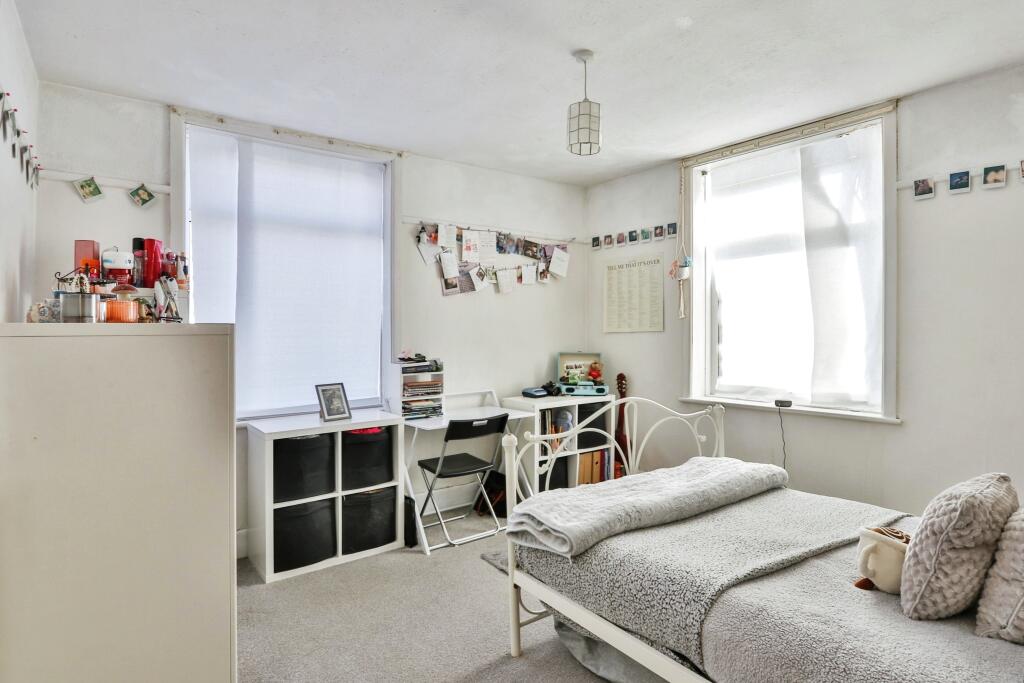 Additional image 12 of Coombe Avenue, Bournemouth, Dorset, BH10