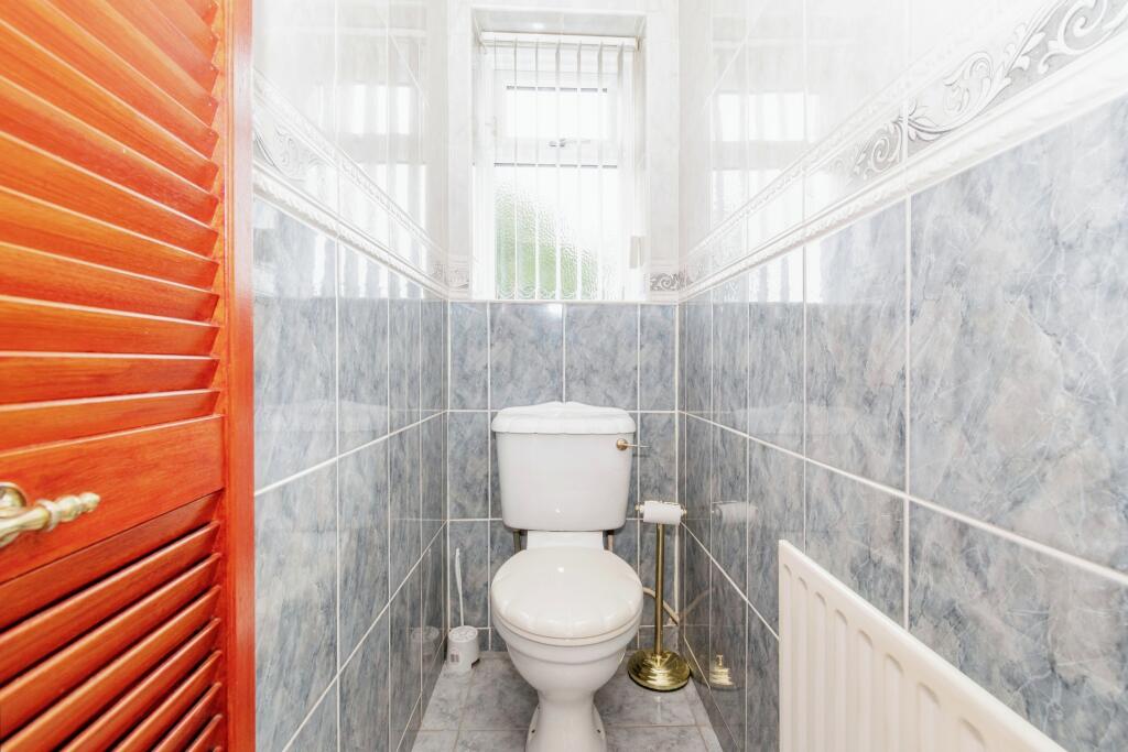 Additional image 3 of Tyersal Lane, Bradford, BD4