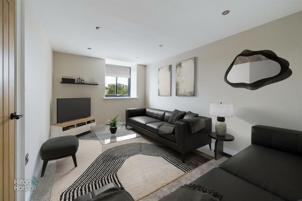 Additional image 42 of Keighley Road, Laneshawbridge