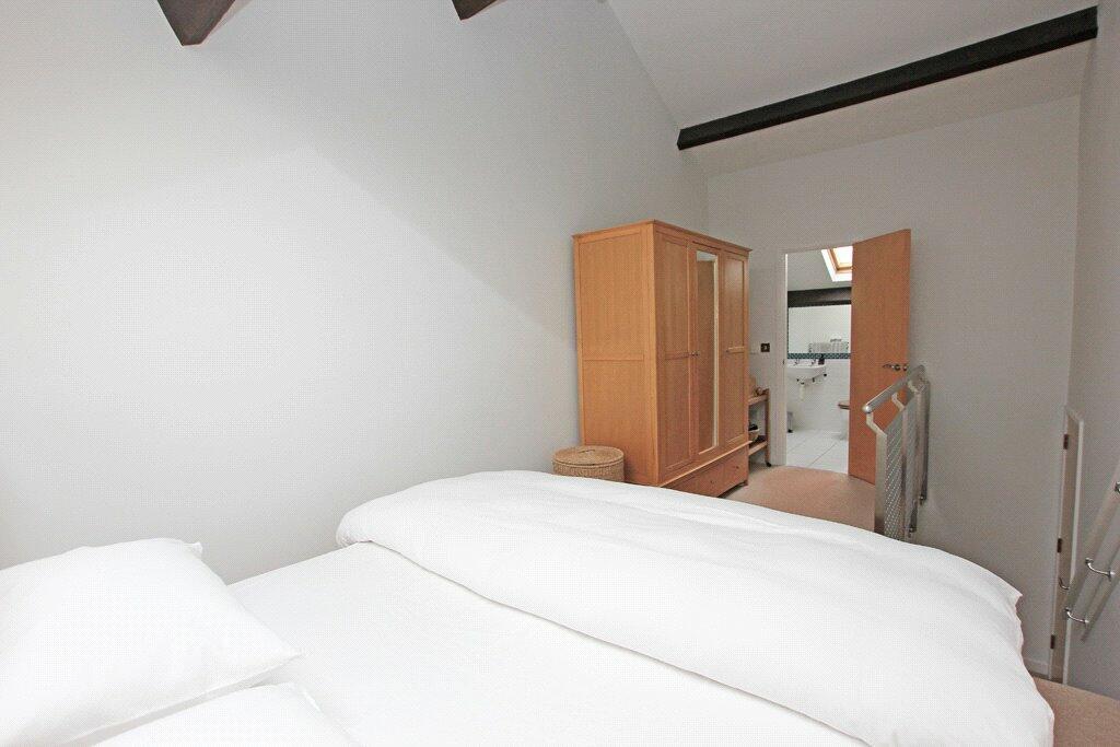 Additional image 14 of 42 Carleton Mill, Carleton, BD23 3EG