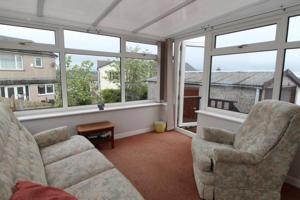 Additional image 5 of Wheathead Lane, Keighley, BD22