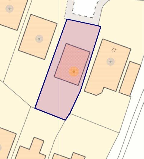 Additional image 16 of Kirkdale Way, Tong, Bradford, BD4