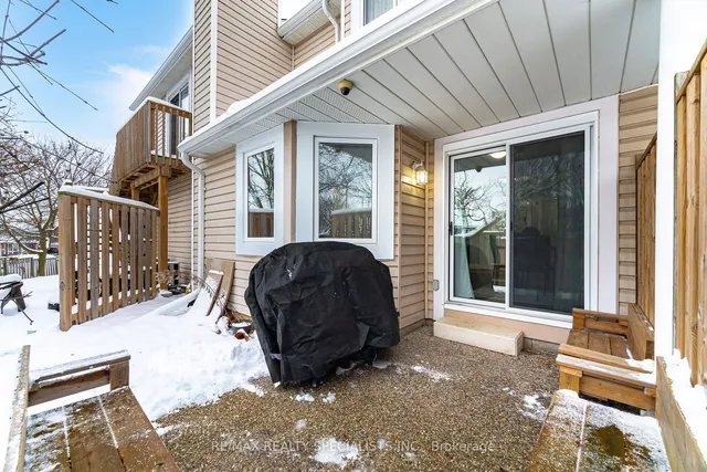 Additional image 27 of 205 Highland Cres Unit 11