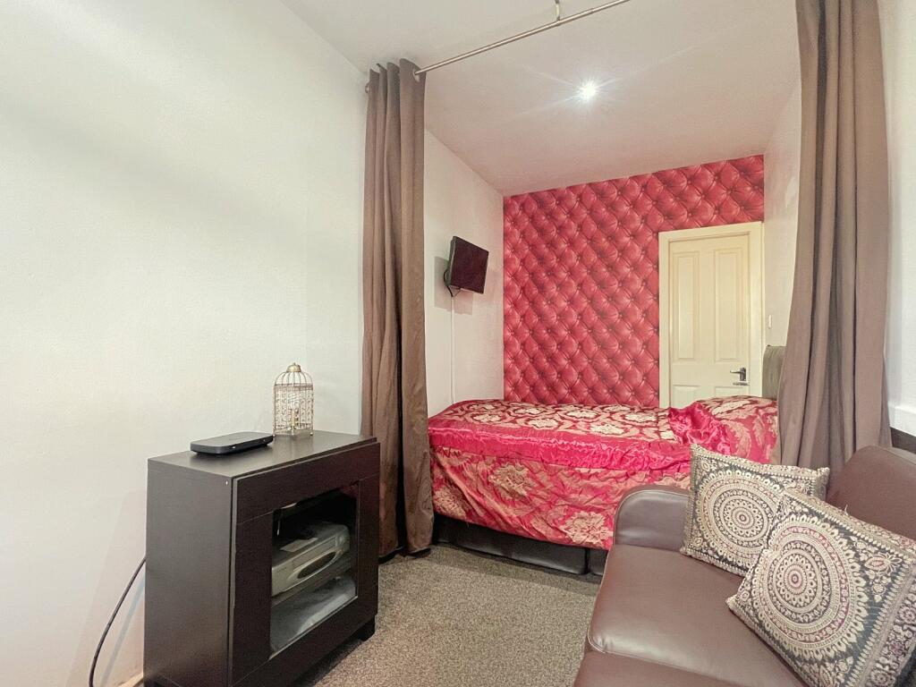 Additional image 9 of Great Horton Road, Great Horton, Bradford, BD7