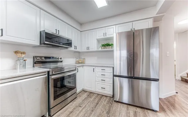 Additional image 12 of 468 Doon South Dr Unit 4