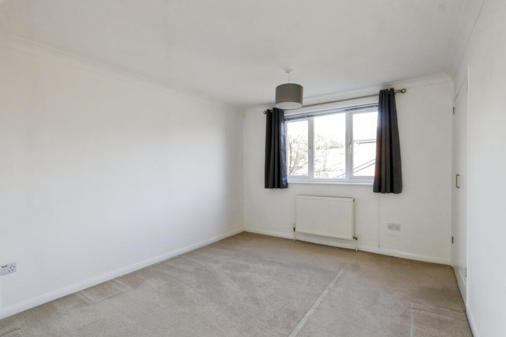 Additional image 9 of Sycamore Close, Poole, BH17