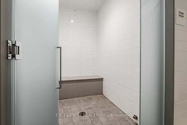 Additional image 33 of 38 Cameron St Unit 421