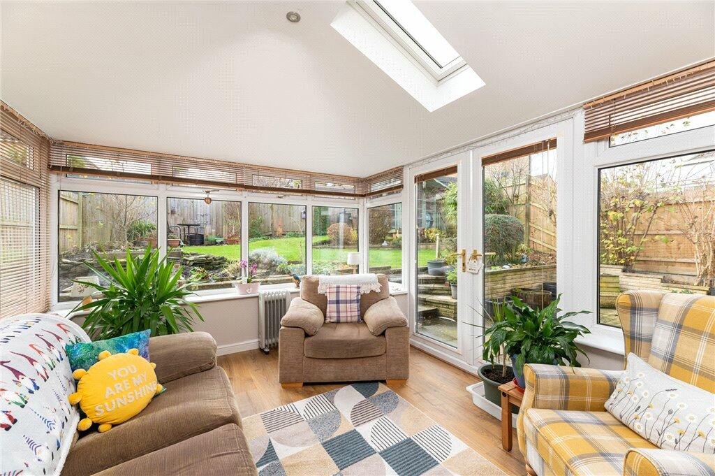 Additional image 4 of Hornbeam Close, Allerton, Bradford, West Yorkshire, BD15