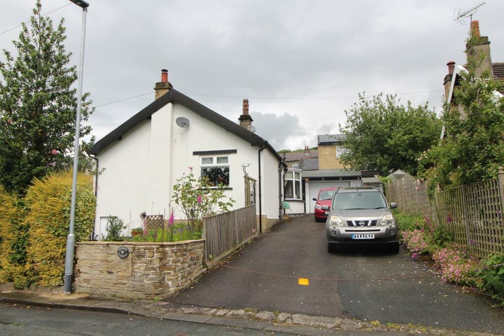 Additional image 26 of Daleside Road, Riddlesden, Keighley, BD20