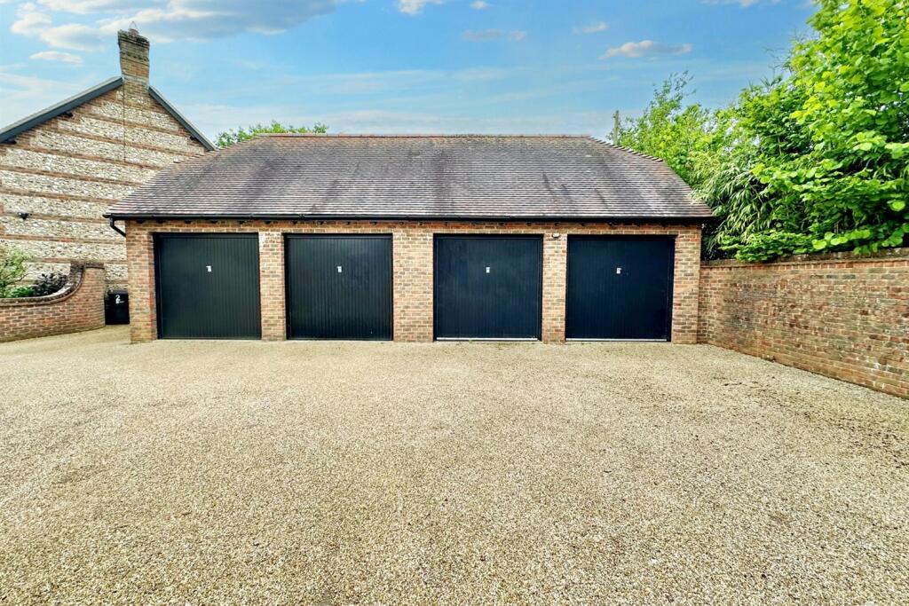 Additional image 16 of Lytchett Matravers