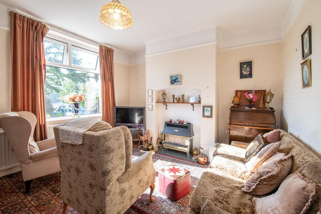 Additional image 4 of Halstead Cottages, Settle, BD24