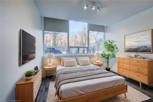 Additional image 15 of 3227 King St Unit 108