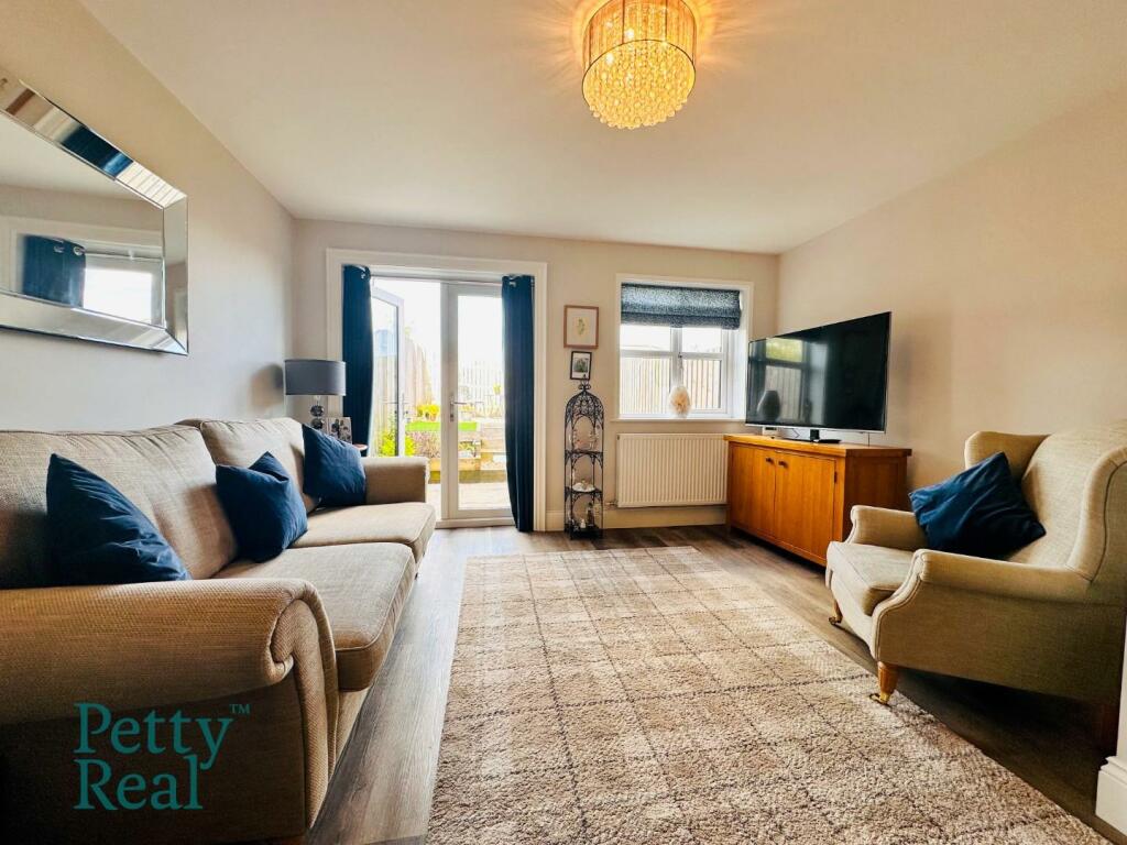 Additional image 19 of Towler Drive, Colne