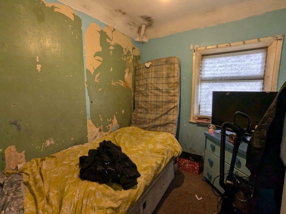 Additional image 6 of 78, Lynfield Drive Bradford, BD9 6EJ