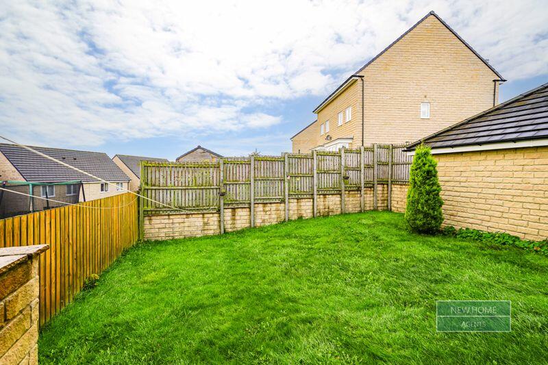 Additional image 14 of Beacon Hill, Braithwaite, Keighley, BD22 6FE