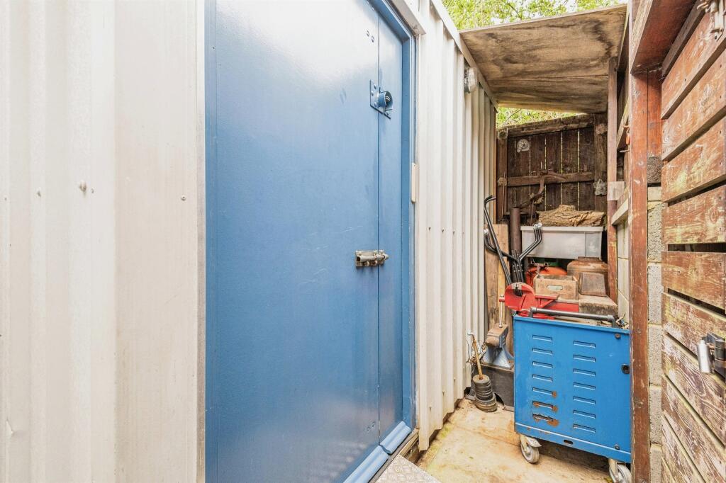 Additional image 12 of Albion Street, Buttershaw, Bradford