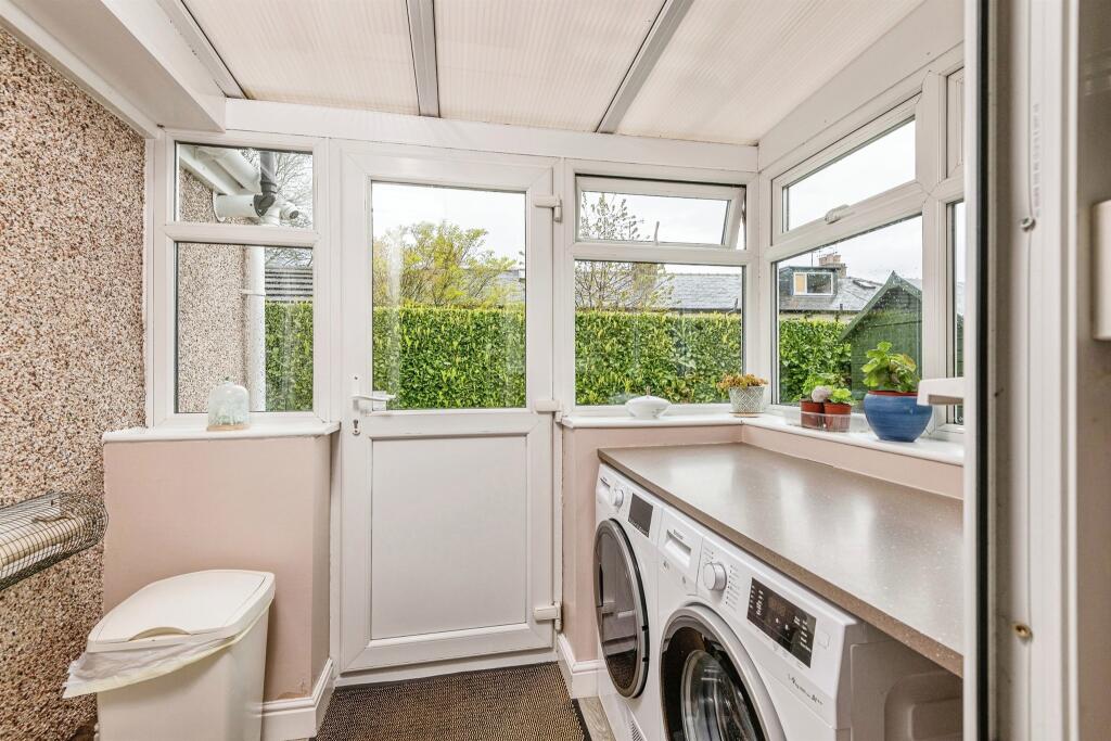 Additional image 12 of Brownroyd Hill Road, Bradford