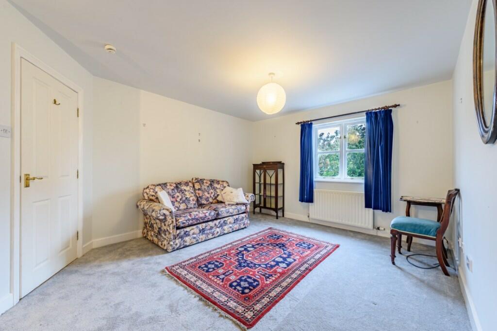 Additional image 6 of Whitefriars Court, Settle, BD24
