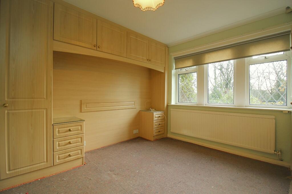 Additional image 7 of Beacon Road, Wibsey, Bradford, BD6