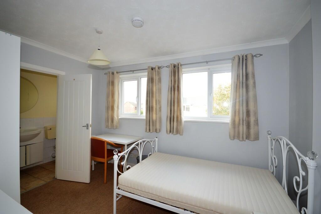 Additional image 12 of Columbia Road, Ensbury Park