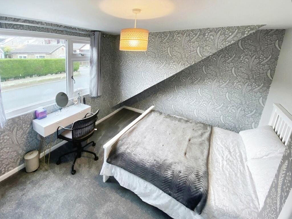 Additional image 18 of Ogden Crescent, Denholme, Bradford, West Yorkshire, BD13