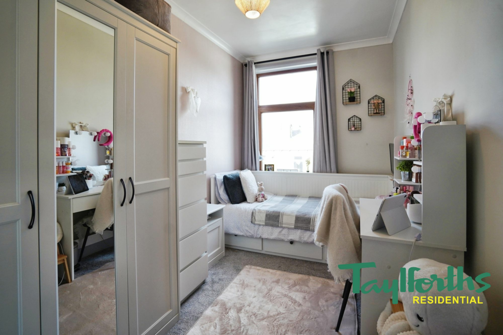 Additional image 6 of Charles Street, Colne, BB8