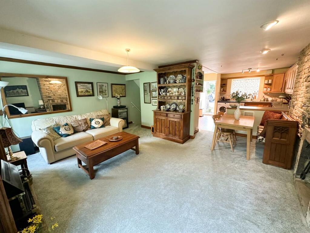 Additional image 6 of Riverside Walk, Airton, Skipton