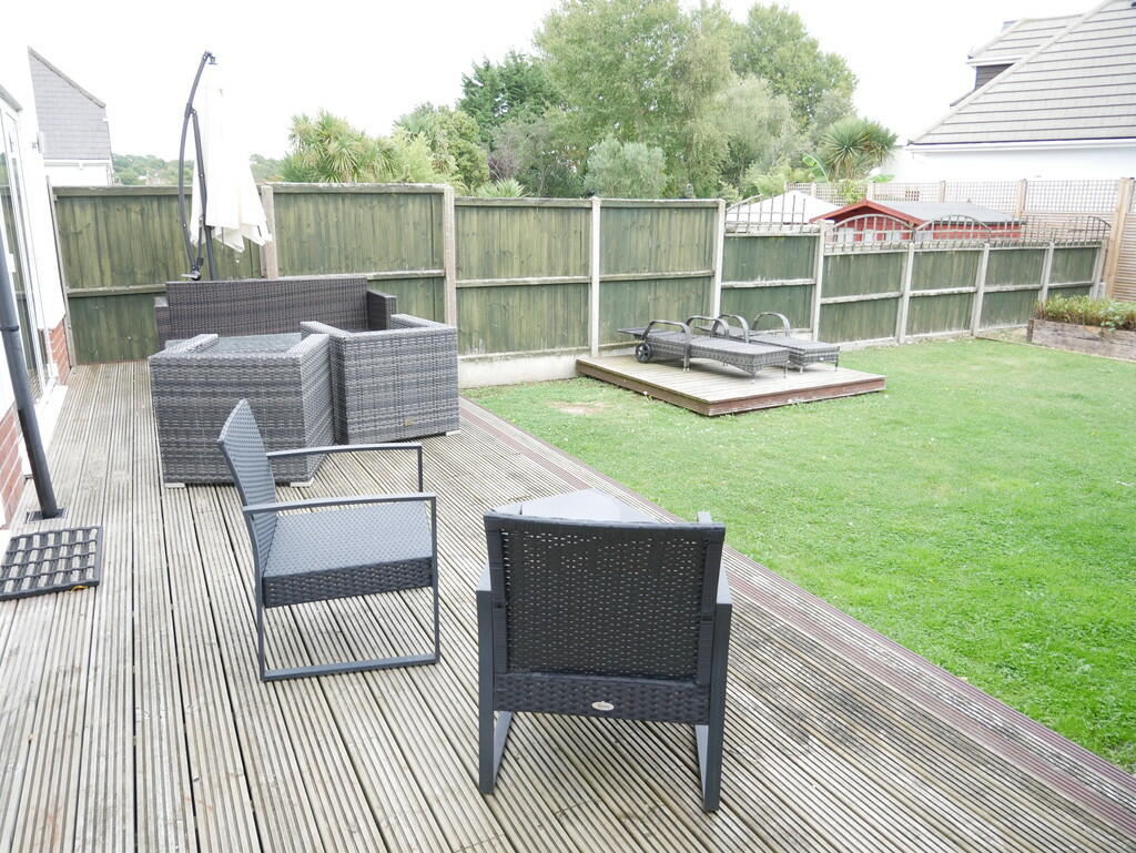 Additional image 16 of Sherwood Avenue, Poole