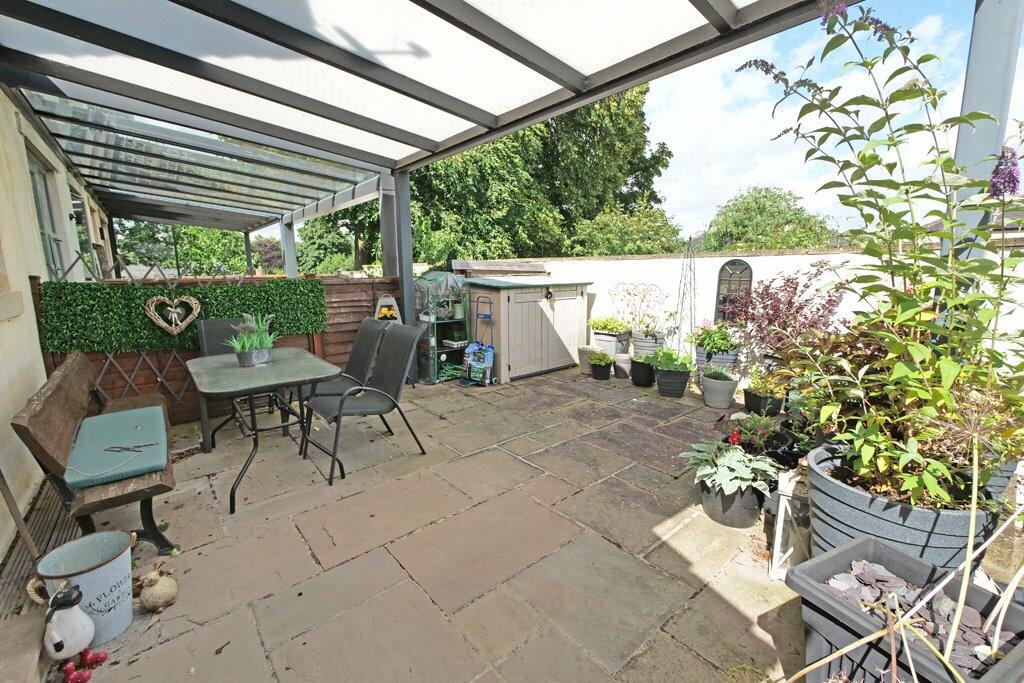 Additional image 11 of 1 The Orangery, Carleton Road, Skipton, BD23 2BE