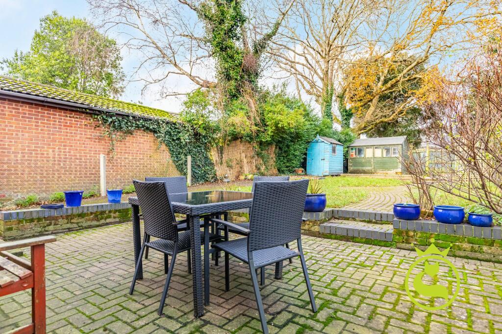 Additional image 17 of Dunford Road, Poole, BH12