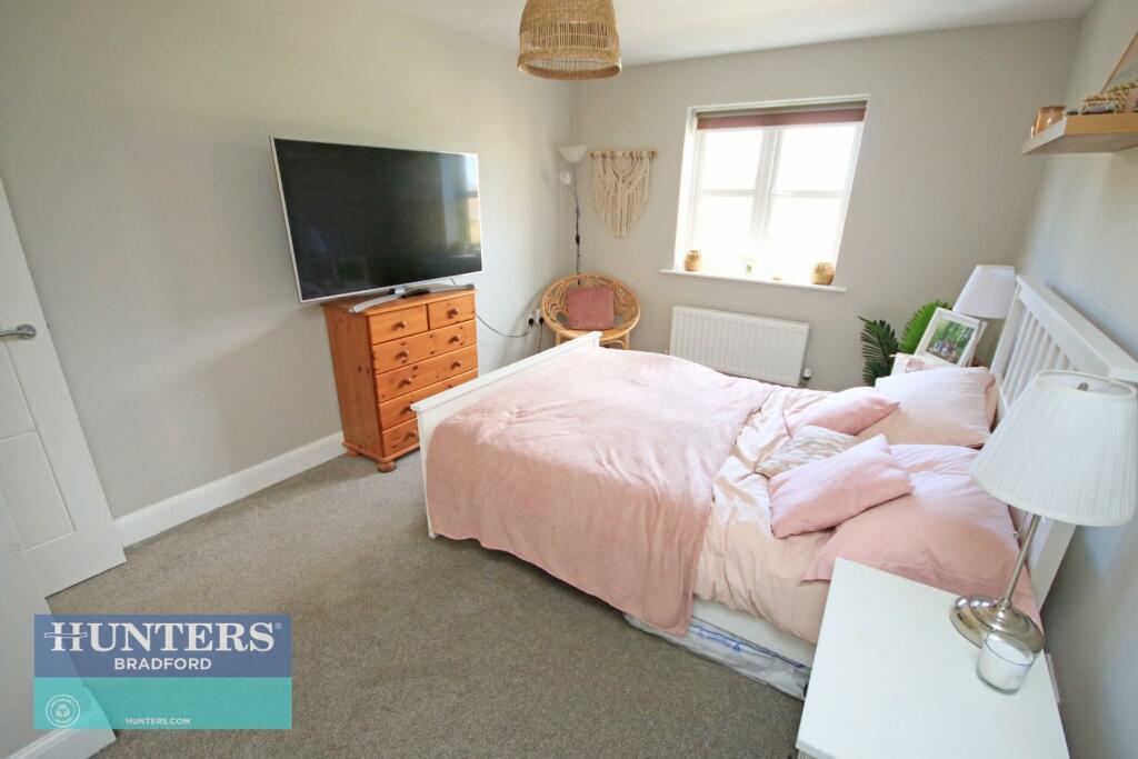 Additional image 17 of REF SR - Whitehead Close, (S), Laisterdyke, Bradford, West Yorkshire, BD4 8AS