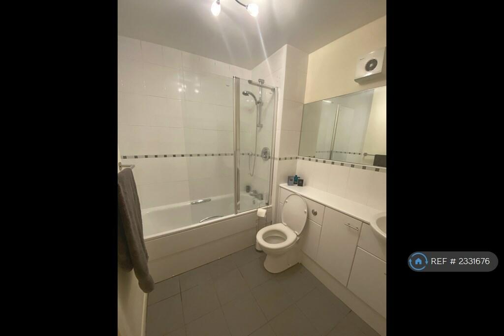 Additional image 11 of Millbank View, Bridge Of Don, Aberdeen, AB22