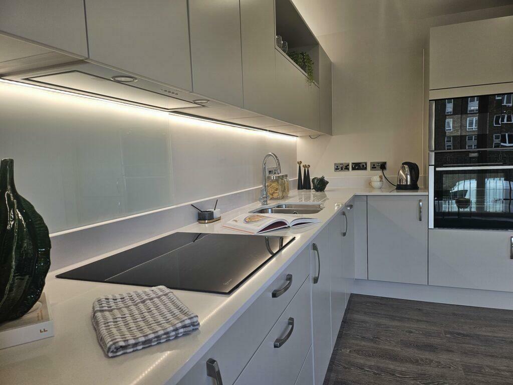 Additional image 5 of Plot 5 Evergreen Court, Bingley