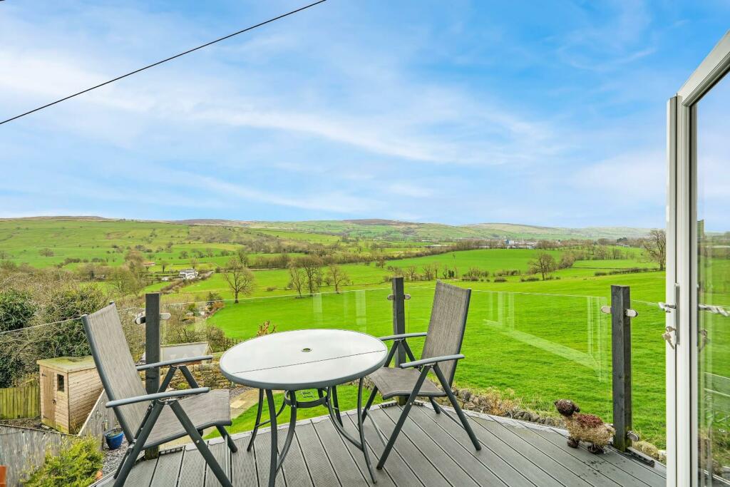 Additional image 10 of Thornton In Craven, Skipton