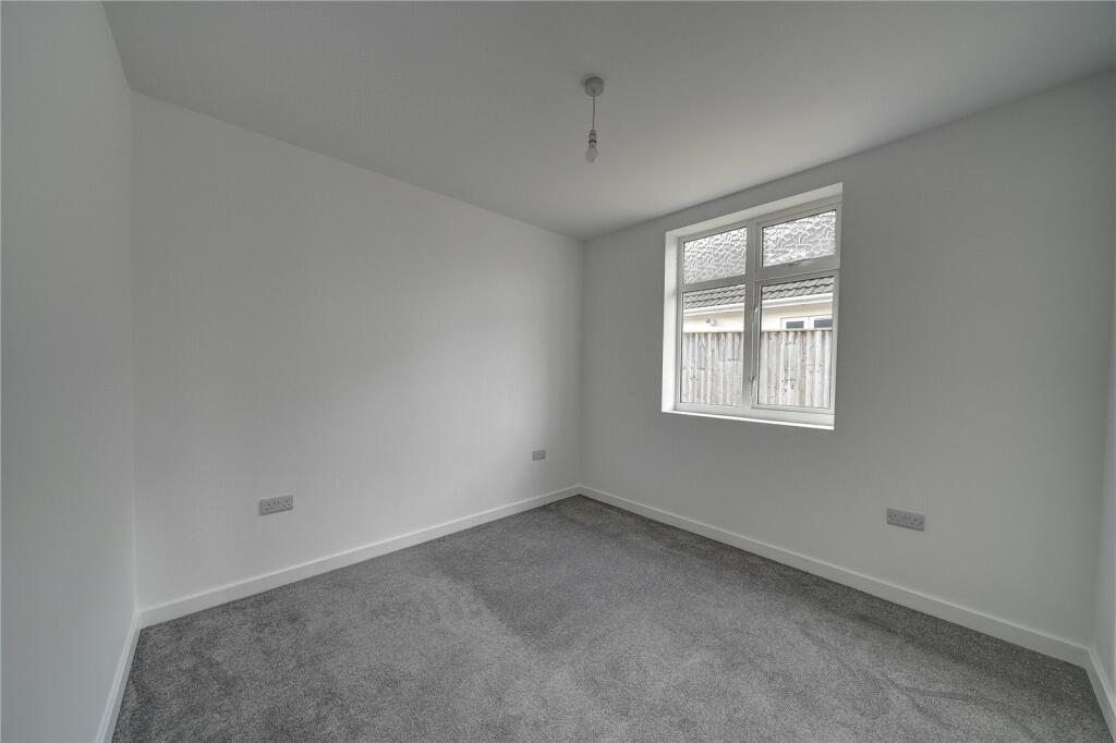 Additional image 7 of Middle Road, Bournemouth, Dorset, BH10