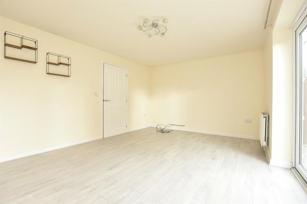 Additional image 14 of Holdsworth Drive, Great Harwood, Blackburn, Lancashire, BB6