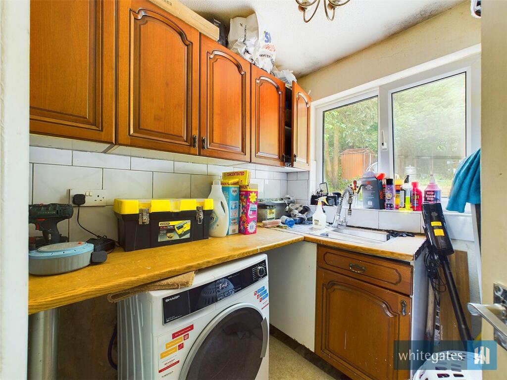 Additional image 8 of Colston Close, Bradford, BD8