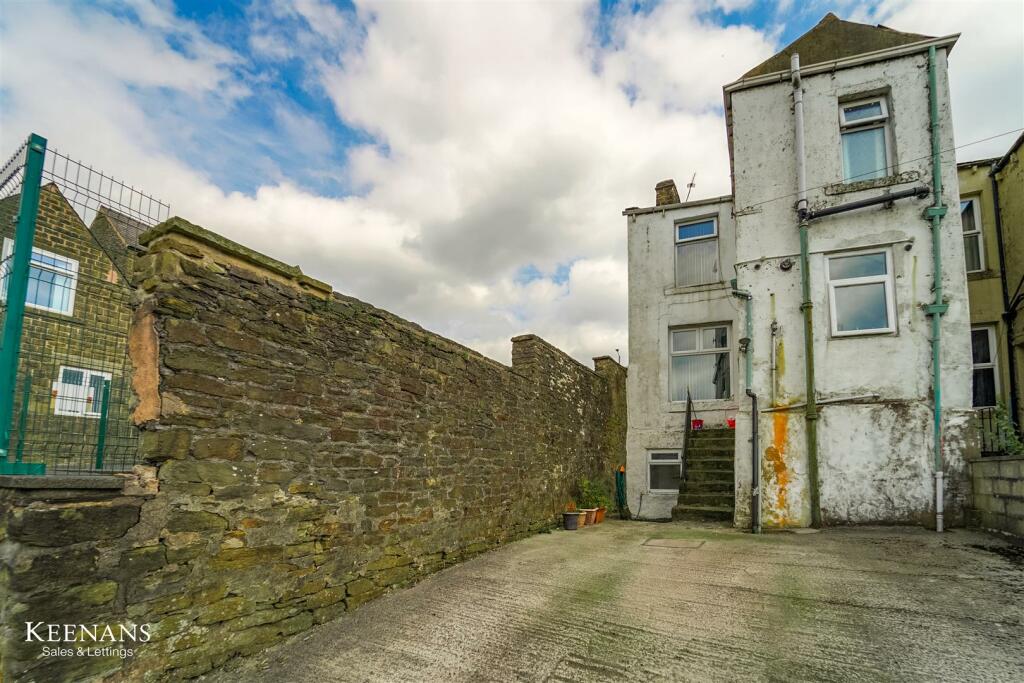 Additional image 19 of Whalley Road, Accrington