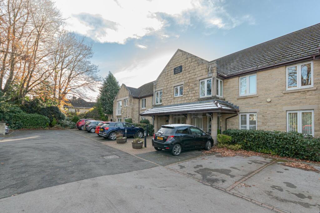 Additional image 15 of Beech Street, Bingley, West Yorkshire, BD16