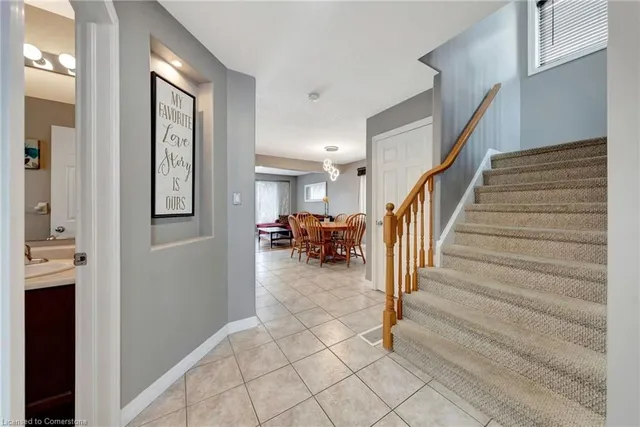 Additional image 4 of 65 Banffshire St