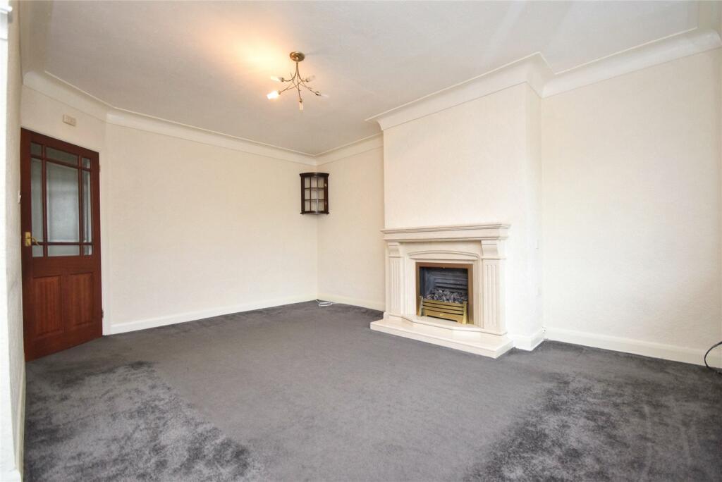 Additional image 20 of Chatburn Avenue, Clitheroe, Lancashire, BB7