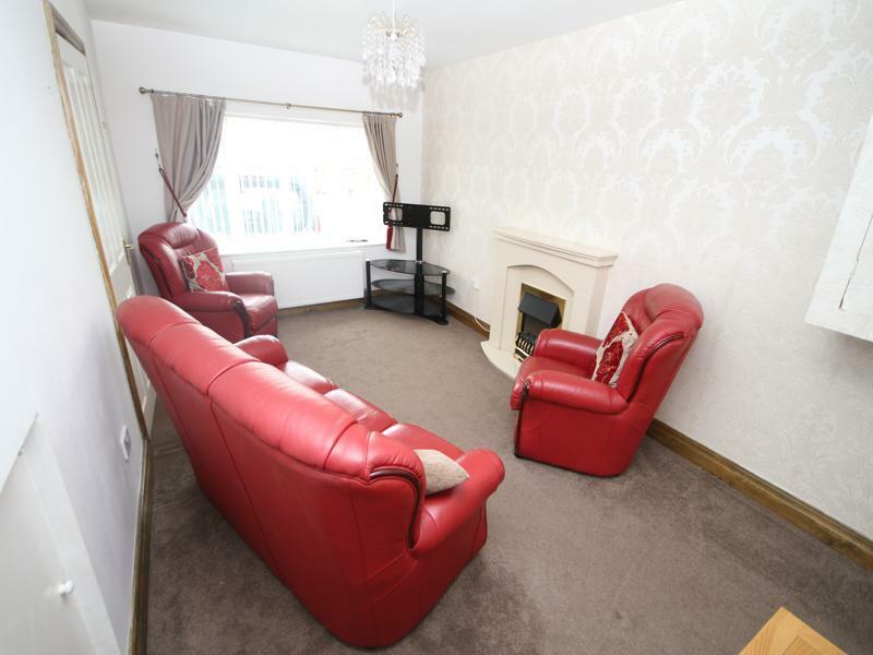 Additional image 2 of Acre Avenue, Eccleshill, Bradford