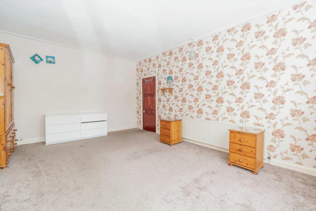 Additional image 25 of Park Grove, Bradford, BD9