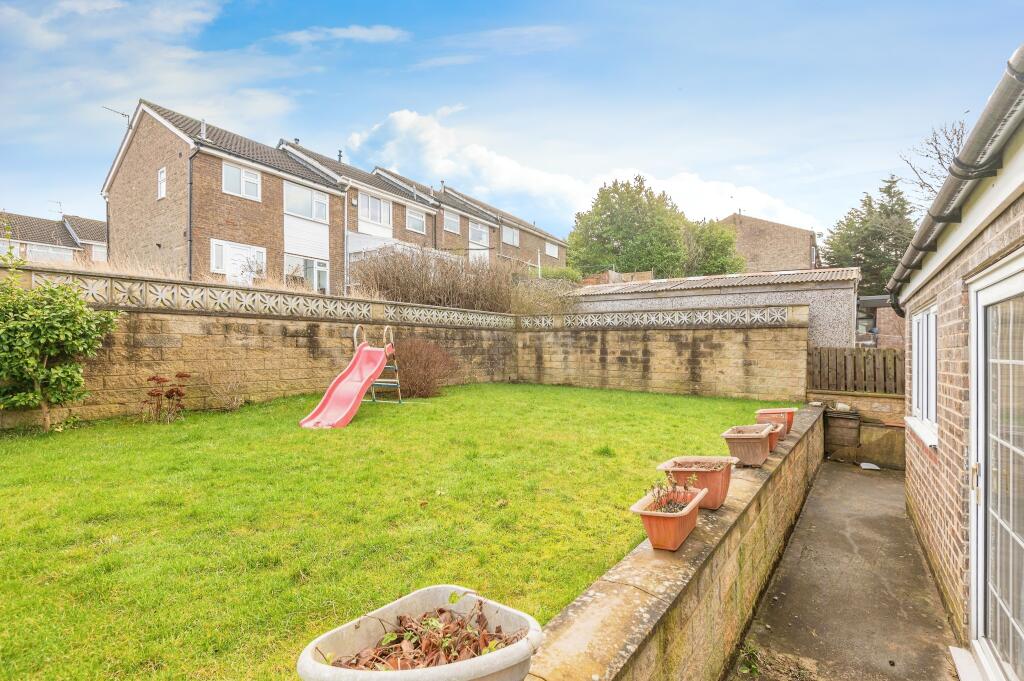 Additional image 7 of Glenbrook Drive, Bradford, BD7