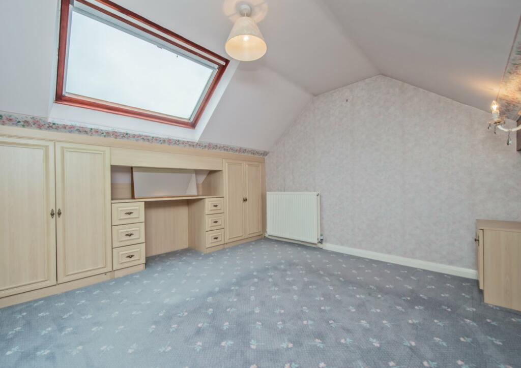 Additional image 12 of Verity Street, East Bierley, Bradford, West Yorkshire, BD4