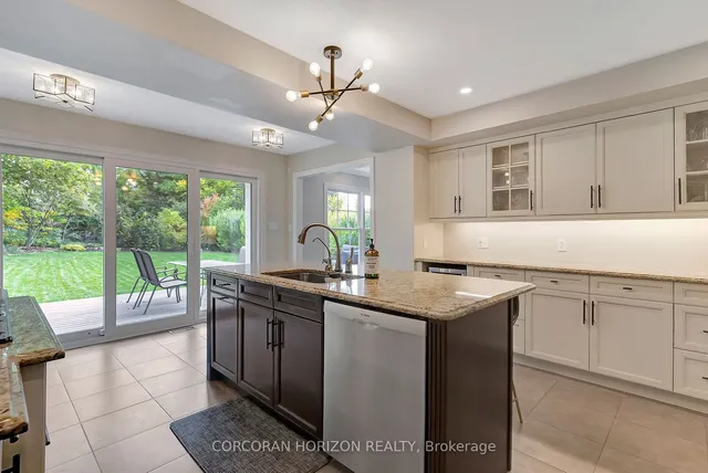 Additional image 10 of 806 Westmount Rd