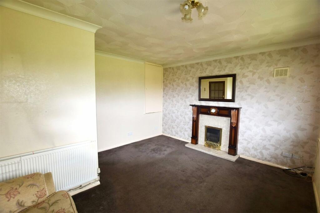 Additional image 5 of Brown Birks Road, Accrington, Lancashire, BB5